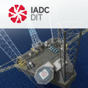 IADC DIT - Drilling Industry Training Program