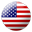 flag-button_US