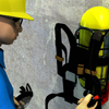 HSE: Personal Protective Equipment Course