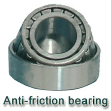 Bearings