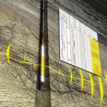 Wireline Operations