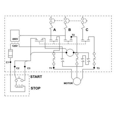 Wiring Diagrams Petroed, How To Read Schematic Wiring Diagrams