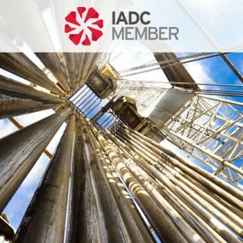 IADC Accredited Courses