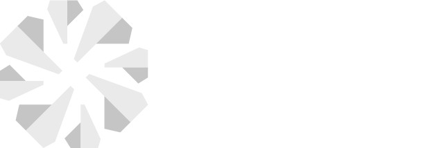 IADC_RigPass_LG_white